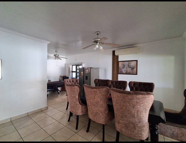 3 BEDROOM FREESTANDING SOLD IN STILFONTEIN EXT 3